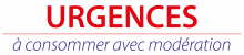 Urgences