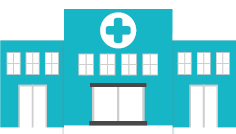 1 656 177 Passages aux Urgences en 2016