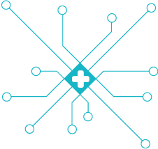 66 Services d'urgences géographiques autorisés