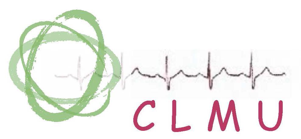 CLMU