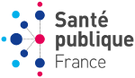 Santé publique France