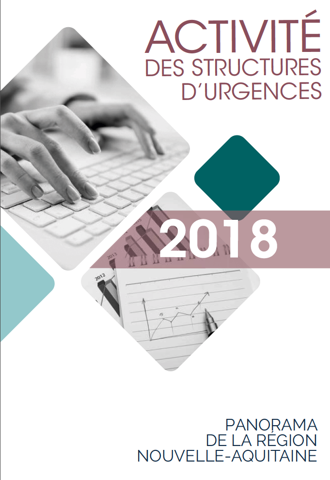 Pano 2018