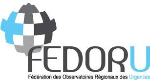 Fedoru