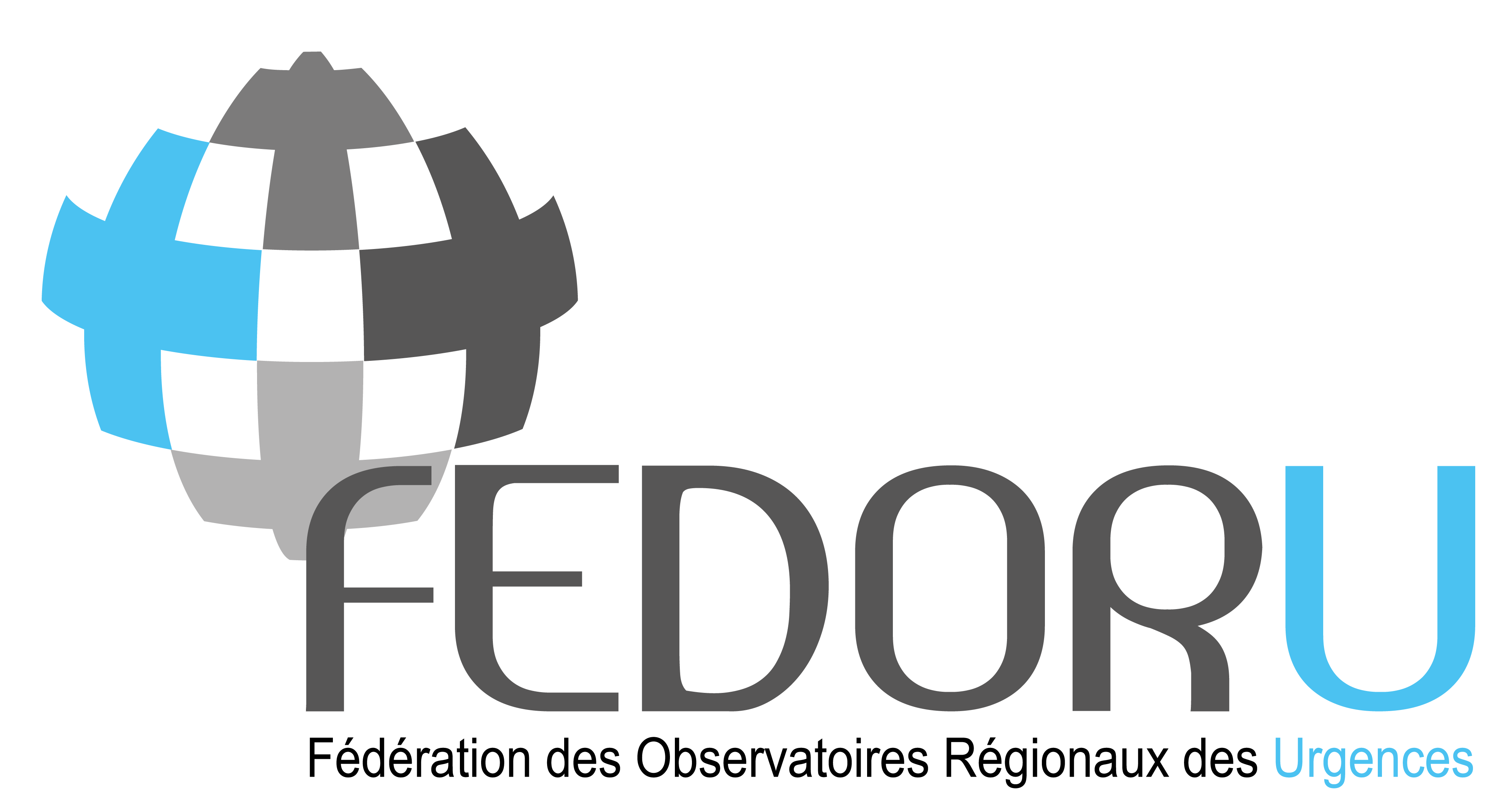 FEDORU