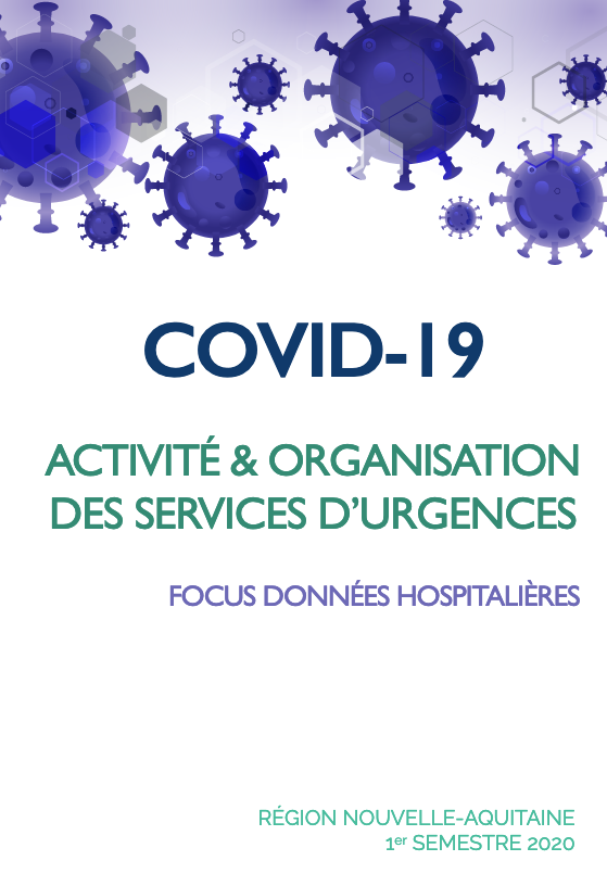 couverture publication