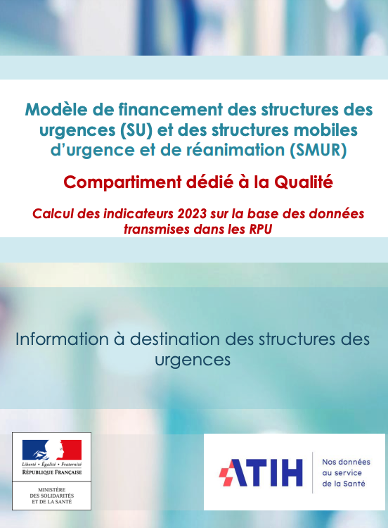 livret