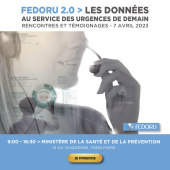 Journée FEDORU