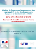 livret