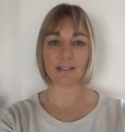 Magali Guérin