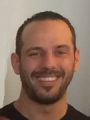 Arnaud HONTARREDE