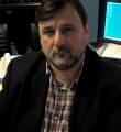 Serge Roulet