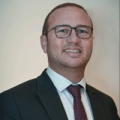 Nicolas Portolan