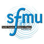SFMU