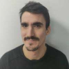 Lucas Dollié