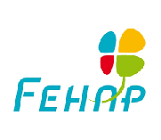 fehap.png