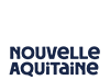 ORU NA