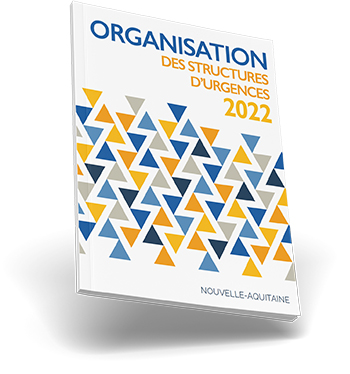 Organisation 2022